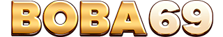 BOBA69